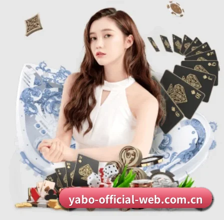 会员数突破百万