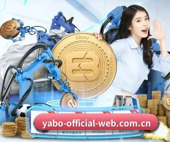 年度十佳内容评选